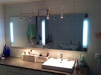 /album/bilder/spegelglas05-300px-jpg1/