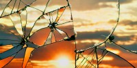/album/bilder/sun-900x450-jpg/